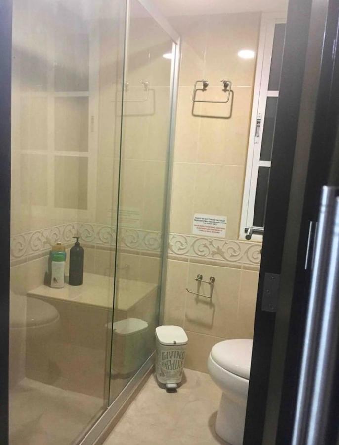 Studio Oceanfront Prime Location Cancun Ngoại thất bức ảnh