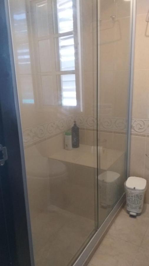 Studio Oceanfront Prime Location Cancun Ngoại thất bức ảnh
