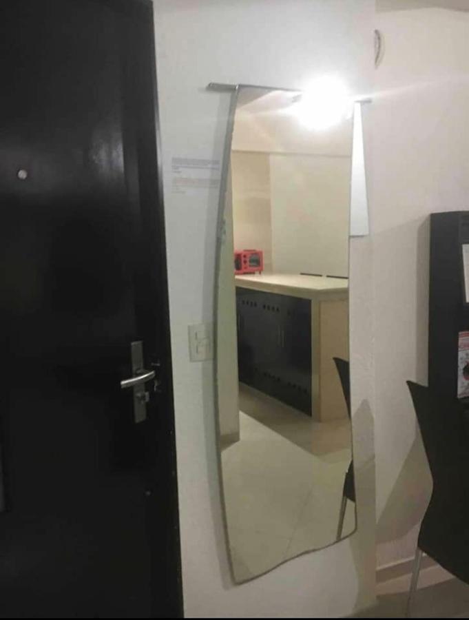 Studio Oceanfront Prime Location Cancun Ngoại thất bức ảnh