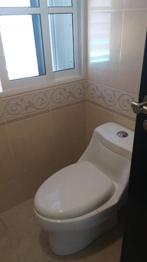Studio Oceanfront Prime Location Cancun Ngoại thất bức ảnh